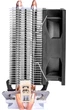 Кулер ID-COOLING SE-802 - изображение 3