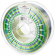 Filament do drukarek 3D Filament Spectrum PLA SILK Rainbow 1.75mm 1000 g Frost Gloss (5905991400875) - obraz 1