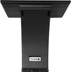 Інтерактивний кіоск Intboard Infocom 32" Black i5-8400/16 Gb/SSD 256 Gb Black (10470022) - зображення 4