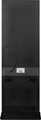 Интерактивный киоск Intboard Infocom ST 32 Black RK3568/8 Gb RAM/128 Gb ROM And11 (Non touch) (10459027) - изображение 5