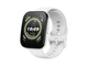 Смарт-годинник Amazfit Bip 5 Cream White - изображение 1