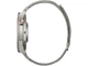 Смарт-годинник Amazfit Balance Sunset Grey - изображение 2