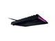 Клавіатура Razer BlackWidow V4 75% Black (RZ03-05000100-R3M1) - зображення 2