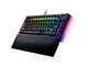 Клавіатура Razer BlackWidow V4 75% Black (RZ03-05000100-R3M1) - зображення 6