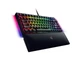 Клавіатура Razer BlackWidow V4 75% Black (RZ03-05000100-R3M1) - зображення 8