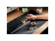 Клавіатура Razer BlackWidow V4 75% Black (RZ03-05000100-R3M1) - зображення 9