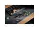Клавіатура Razer BlackWidow V4 75% Black (RZ03-05000100-R3M1) - зображення 10