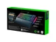 Клавіатура Razer BlackWidow V4 75% Black (RZ03-05000100-R3M1) - зображення 11