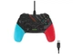 Геймпад A4Tech Bloody GP30 Sports Blue - изображение 1
