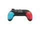 Геймпад A4Tech Bloody GP30 Sports Blue - изображение 3