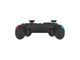 Геймпад A4Tech Bloody GP30 Sports Blue - изображение 5