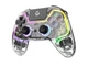 Геймпад GamePro GPS13T Transparent - изображение 2