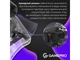 Геймпад GamePro GPS13T Transparent - изображение 5