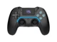 Геймпад Proove Gaming Skadi Black (WGSK00022001) - изображение 1