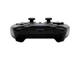 Геймпад Proove Gaming Skadi Black (WGSK00022001) - изображение 3