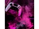 Геймпад Proove Gaming Skadi White (WGSK00022002) - изображение 8