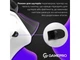 Геймпад GamePro GPS13W White - изображение 3
