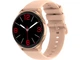 Cмарт-годинник Blackview X2 Gold - изображение 1