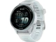 Смарт-годинник Garmin Forerunner 570 42mm Cloud Blue Aluminum w. Translucent Whitestone/Cloud Blue Band (010-02970-01) - изображение 1