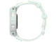 Смарт-часи Amazfit Active Edge Mint Green - зображення 2