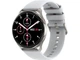 Смарт-годинник Blackview X20 Silver - изображение 1