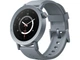 Смарт-годинник CMF by Nothing Watch Pro 2 Ash Grey - изображение 1