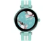 Cмарт-годинник Canyon Semifreddo SW-61 Mint (CNS-SW61BL) - изображение 1