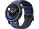 Смарт-годинник CMF by Nothing Watch Pro 2 Blue - изображение 1