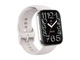 Смарт-часи Amazfit Bip 5 Unity Gray (W2324AP1N) - зображення 2
