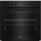 Духова шафа електрична Beko BCBIS17300KSBCS - зображення 1
