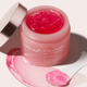 Увлажняющий крем гель для лица с коллагеном Medicube Collagen Jelly Cream 110 мл крем для лица для интенсивного питания и упругости кожи - изображение 1