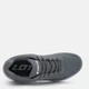 Женские кроссовки Lotto Connect 2400000U 39 25.2 см Grey/White (4068577047992) - изображение 6