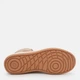 Женские зимние ботинки низкие Lotto Mogila Pf Fur 2401240W 40 25.5 см Beige/Offwhite (4068577090318) - изображение 6