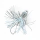 Чаттербейт Hengjia SB054, 16 гр., color 3 - изображение 3