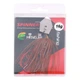 Чаттербейт Hengjia SB054, 16 гр., color 5 - изображение 1