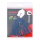 Чаттербейт Hengjia SB054, 16 гр., color 6 - изображение 1