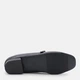 Женские туфли Мэри джейн Les Arlesiennes B0017450-BLK 40 25.5 см Черные (5401200609119) - изображение 7
