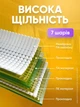 Вакуумные пакеты для хранения одежды Герметичные Вакуумные мешки для хранения вещей одежды полотенец одеял вакууматора вакуумирования 1 шт 60х80 см - изображение 2