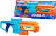 Miotacz wody Hasbro Nerf Super Strzał Mega Wrzut G0999 (5010996279750) - obraz 7