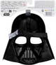 Maska karnawałowa dla dzieci Hasbro Gwiezdne wojny Darth Vader (G0756_G1430) - obraz 5