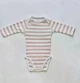 Боді для немовлят EPC fashion private company BABY 4шт. (74см) - изображение 3