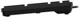 Клавиатура Genius SlimStar 126 USB Black (31310017407) - изображение 3