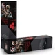Ігрова поверхня Gembird MP-GAME Control (MP-GAME-L) - зображення 4