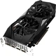 Відеокарта Gigabyte RTX 2060 8Gb Super Windforce (GV-N206SWF2-8GD) (GDDR6, 256 bit, PCI-E v3.0) Б/в - зображення 2