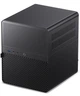 Корпус Jonsbo N3 Black (N3 Black) Без БП - зображення 8