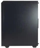 Корпус GTL 2625B1 Black, без БП (2625B1) - изображение 8
