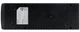 Источник бесперебойного питания ProLogix 1000 ВА / 600 Вт / 7 А*ч (PLPU1000VA4LED) - изображение 4