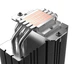 Кулер для процессора ID-Cooling Frozn A410 SE (FROZN A410 SE) - изображение 4
