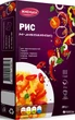 Рис Жменька по-мексикански 200 г (0.2 кг) (4820152181961) - изображение 1
