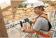 Wiertarka udarowa Bosch Professional Heavy Duty GSB 21-2 RCT (060119C700) - obraz 4